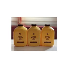 Forever Living Forever Aloe Vera 240 gr 15 Gel