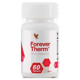 Forever Living Therm 60 Tablet