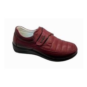 Forex 201 Siyah Kadın Sneaker