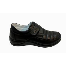 Forex 201 Siyah Kadın Sneaker