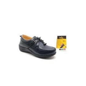 Forex 206 Taba Kadın Sneaker