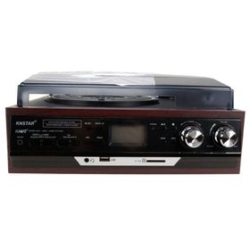 Forland TR-17WEC Bluetooth Pikap