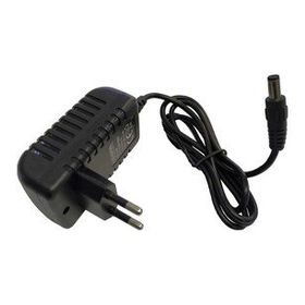 Forlife 1 Amper 12 Volt 12 Watt Fişli Led Trafo Adaptörü