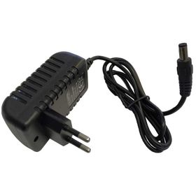 Forlife 1 Amper 12 Volt 12 Watt Fişli Led Trafo Adaptörü