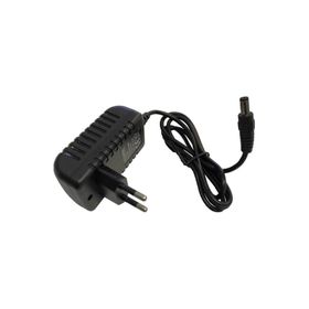 Forlife 1 Amper 12 Volt 12 Watt Fişli Led Trafo Adaptörü