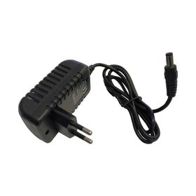 Forlife 1 Amper 12 Volt 12 Watt Fişli Led Trafo Adaptörü
