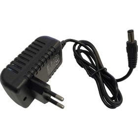 Forlife 1 Amper 12 Volt 12 Watt Fişli Led Trafo Adaptörü