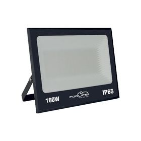 Forlife 100 W Beyaz Işık Led Projektör
