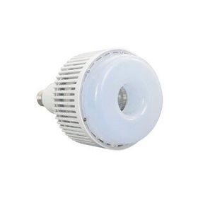 FORLİFE 100W E27 Sanayi Tipi Beyaz Led Ampul