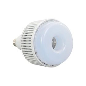 FORLİFE 100W E27 Sanayi Tipi Beyaz Led Ampul