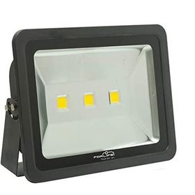 Forlife 150 W Beyaz Led Projektör