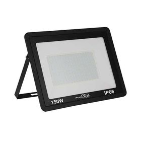 Forlife 150 W Beyaz Led Projektör