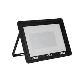 Forlife 150 W Beyaz Led Projektör