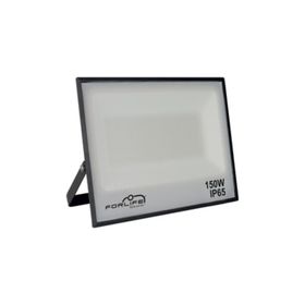 Forlife 150 W Beyaz Led Projektör