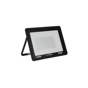 Forlife 150 W Beyaz Led Projektör