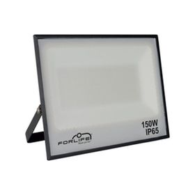 Forlife 150 W Beyaz Led Projektör