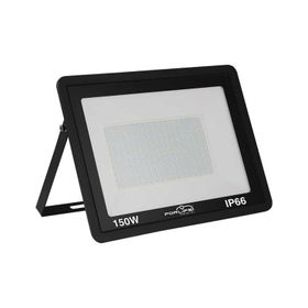Forlife 150 W Beyaz Led Projektör