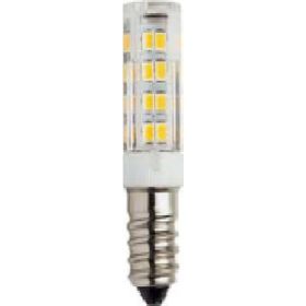 Forlife FL-1153-B Beyaz Işık Mini LED Ampul