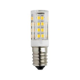Forlife FL-1153-B Beyaz Işık Mini LED Ampul