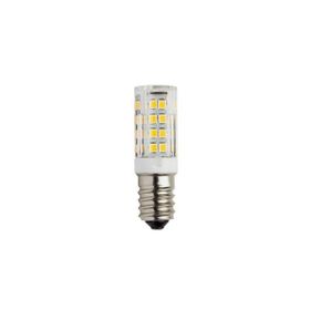 Forlife FL-1153-B Beyaz Işık Mini LED Ampul