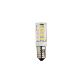 Forlife FL-1153-B Beyaz Işık Mini LED Ampul