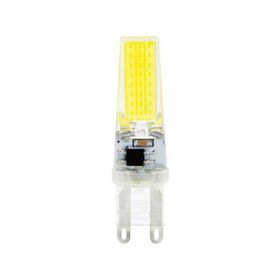 Forlife FL-1154 5W 220V Cob G9 6500K Beyaz Kapsül Ampul