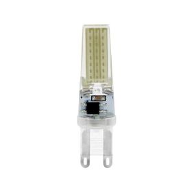 Forlife FL-1154 5W 220V Cob G9 6500K Beyaz Kapsül Ampul