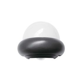 Forlife FL-1719 6x1+1W 3200K Günışığı Telgraf Metal Duvar Apliği