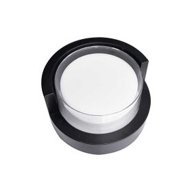 Forlife FL-1757 5W 3200K Günışığı Şakayık Duvar Apliği