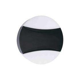 Forlife FL-1770 10W 3200K Günışığı Hezaren Duvar Apliği
