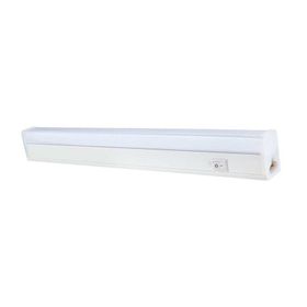 Forlife FL-2310 6 Watt 3200K Günışığı 30 cm Anahtarlı T5 Bant Armatür