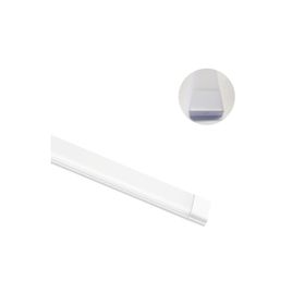 Forlife FL-2314 Bant Yeni Nesil Sac Kasa 50 W 120 cm Armatür