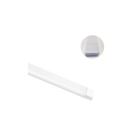 Forlife FL-2314 Bant Yeni Nesil Sac Kasa 50 W 120 cm Armatür
