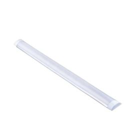 Forlife FL-2314 Bant Yeni Nesil Sac Kasa 50 W 120 cm Armatür