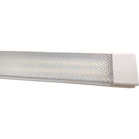 Forlife FL-2314 Bant Yeni Nesil Sac Kasa 50 W 120 cm Armatür