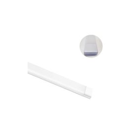 Forlife FL-2314 Bant Yeni Nesil Sac Kasa 50 W 120 cm Armatür