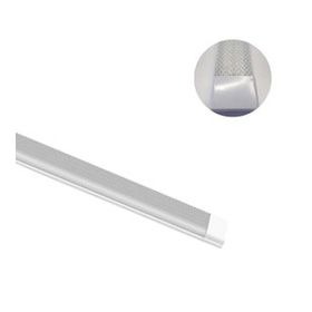 Forlife FL-2314 Bant Yeni Nesil Sac Kasa 50 W 120 cm Armatür