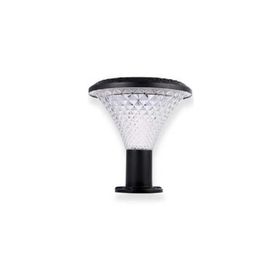 Forlife FL-3154 100 W Solar Bahçe Armatürü