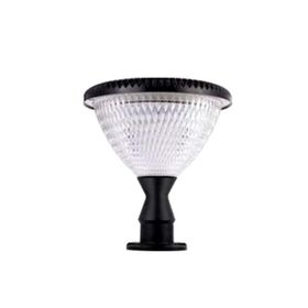 Forlife FL-3154 100 W Solar Bahçe Armatürü
