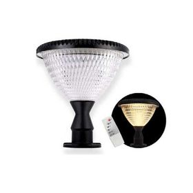 Forlife FL-3154 100 W Solar Bahçe Armatürü