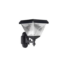 Forlife FL-3166 Güneş Enerjili Sokak 100 W Armatür