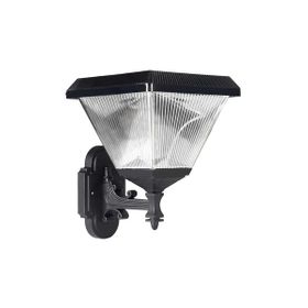 Forlife FL-3166 Güneş Enerjili Sokak 100 W Armatür