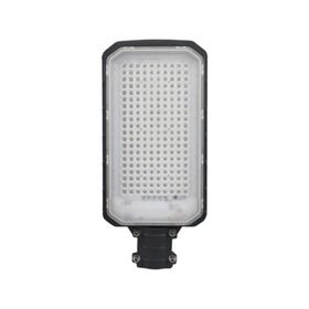 Forlife FL-3168 200 Watt 6500K Beyaz Solar Sokak Armatürü
