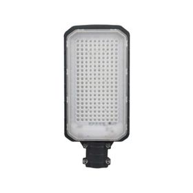 Forlife FL-3168 200 Watt 6500K Beyaz Solar Sokak Armatürü