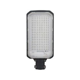 Forlife FL-3168 200 Watt 6500K Beyaz Solar Sokak Armatürü