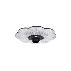 Forlife FL-3178 200W Solar Çiçek Sokak Armatürü