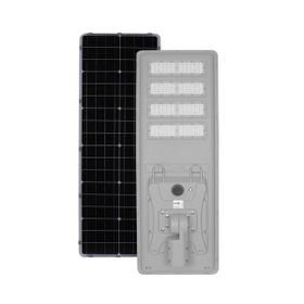Forlife FL-3186 400W 6500K Beyaz Solar Sokak Armatürü