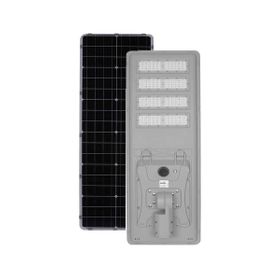 Forlife FL-3186 400W 6500K Beyaz Solar Sokak Armatürü