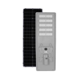 Forlife FL-3187 500W 6500K Beyaz Solar Sokak Armatürü