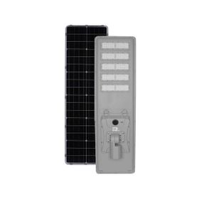 Forlife FL-3187 500W 6500K Beyaz Solar Sokak Armatürü